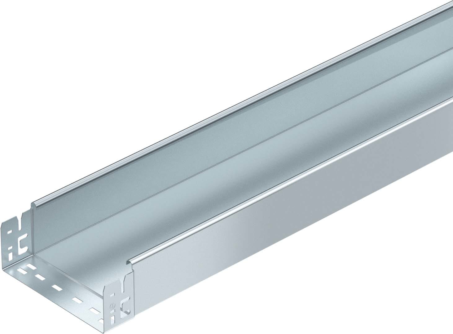 OBO BETTERMANN - OBO6059312 MKSMU 820 FS CANALE NON ASOLATO MAGIC