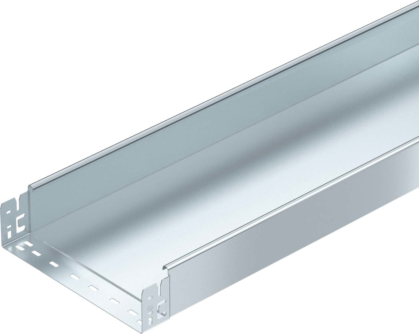 OBO BETTERMANN - OBO6059314 MKSMU 830 FS CANALE NON ASOLATO MAGIC