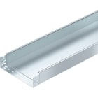 OBO BETTERMANN - OBO6059314 MKSMU 830 FS PASSERELLA MKSMU