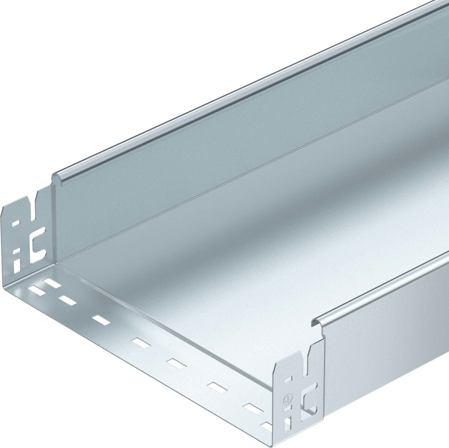 OBO BETTERMANN - OBO6059772 SKSMU 850 FS CANALE NON ASOLATO MAGIC