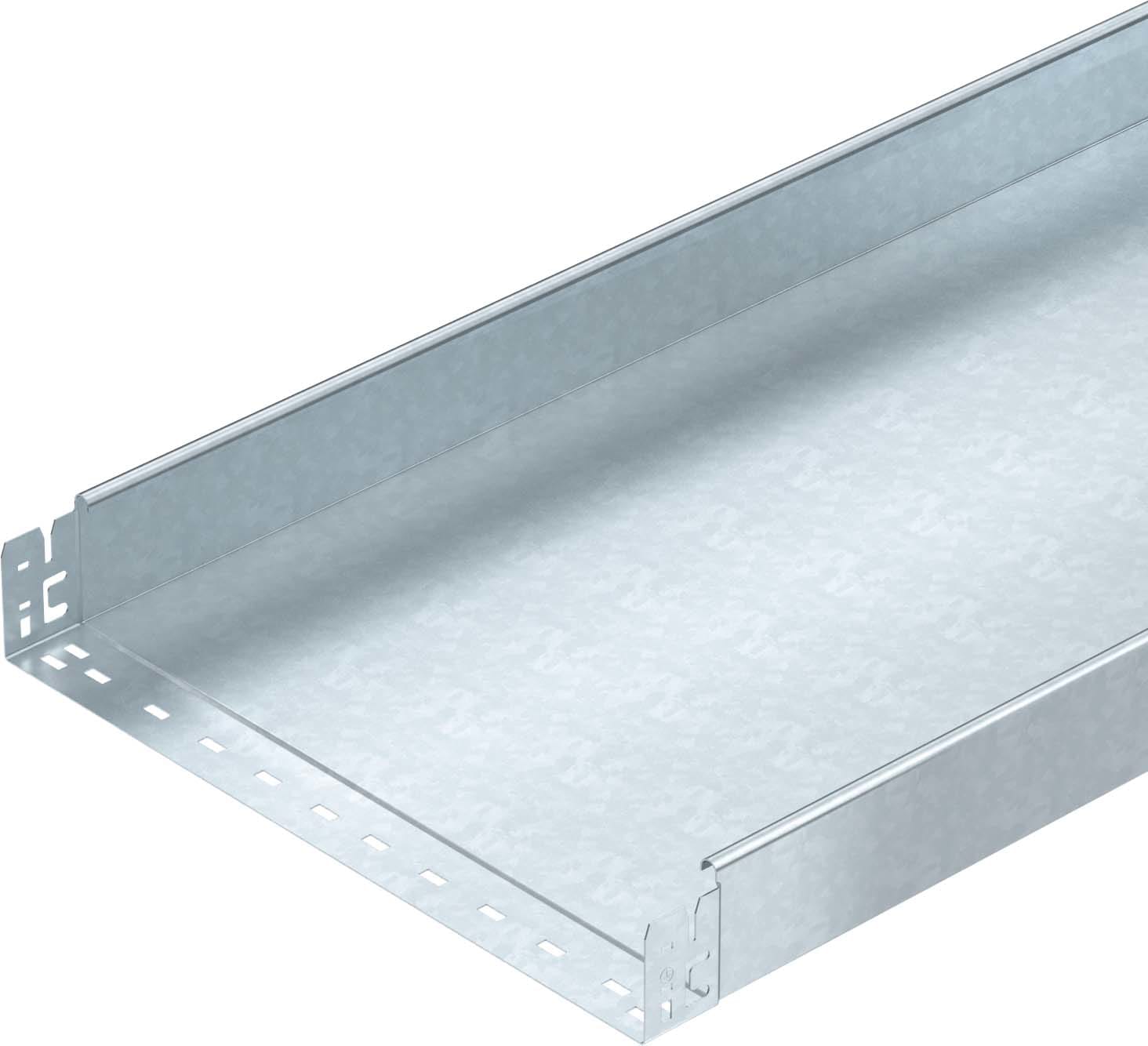 OBO BETTERMANN - OBO6059335 MKSMU 850 FT CANALE NON ASOLATO MAGIC