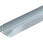 OBO BETTERMANN - OBO6059386 MKSMU 120 FS PASSERELLA MKSMU