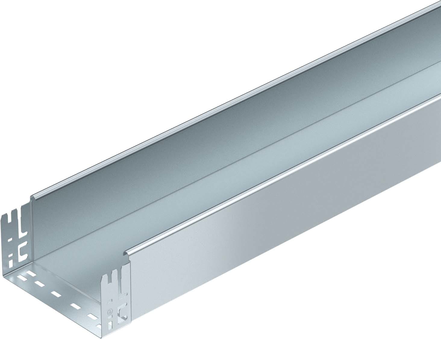 OBO BETTERMANN - OBO6059386 MKSMU 120 FS CANALE NON ASOLATO MAGIC