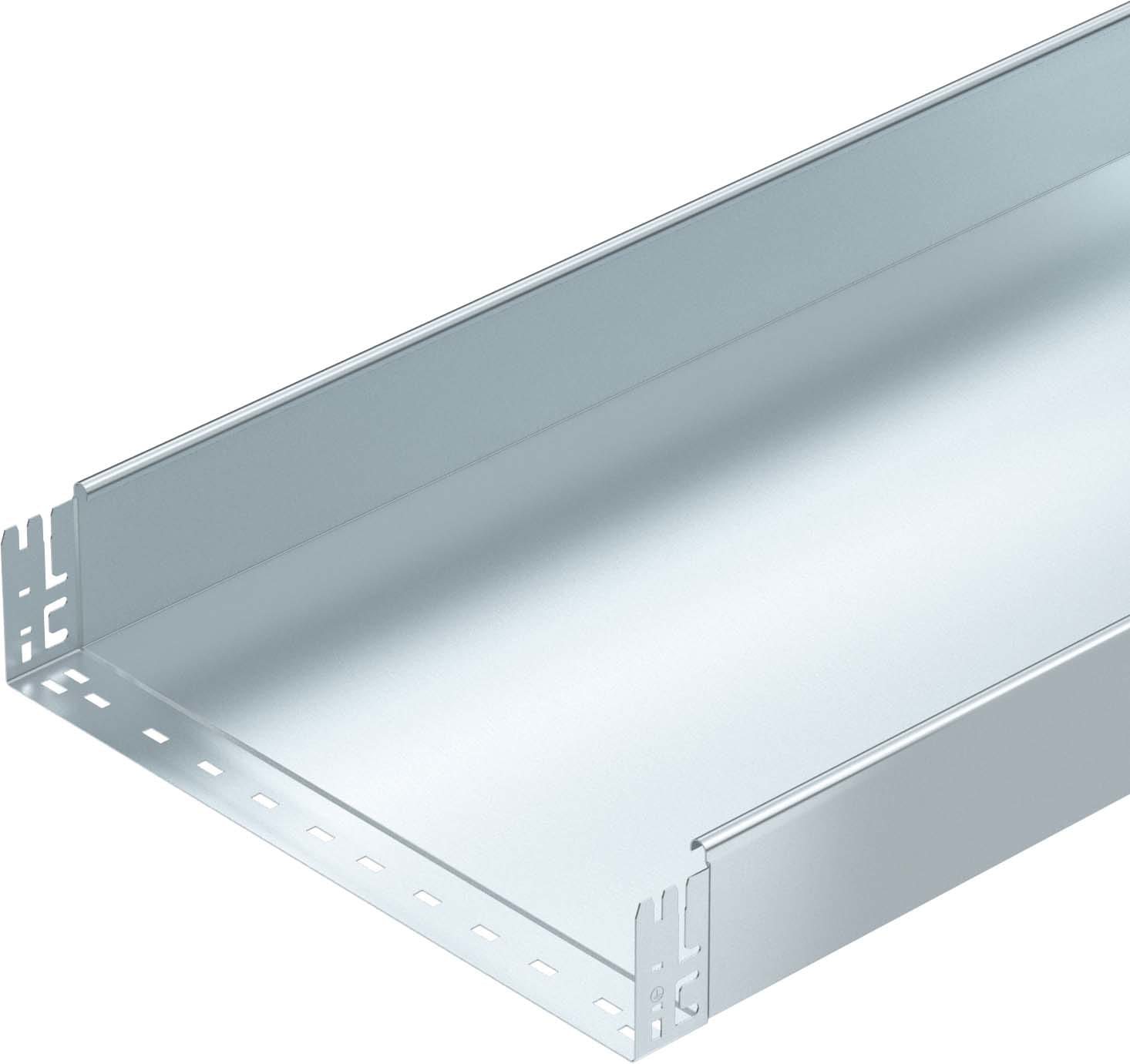 OBO BETTERMANN - OBO6059392 MKSMU 150 FS CANALE NON ASOLATO MAGIC