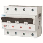 EATON - EAO174548 AZ-4-D100 INT. MT 15KA 4P D 100A