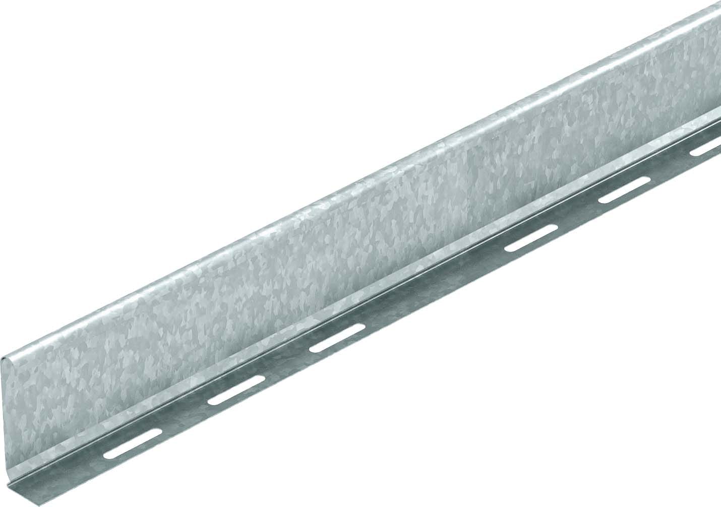 OBO BETTERMANN - OBO6062050 TSG 30 FS SEPARATORE PER SISTEMI DI CANA