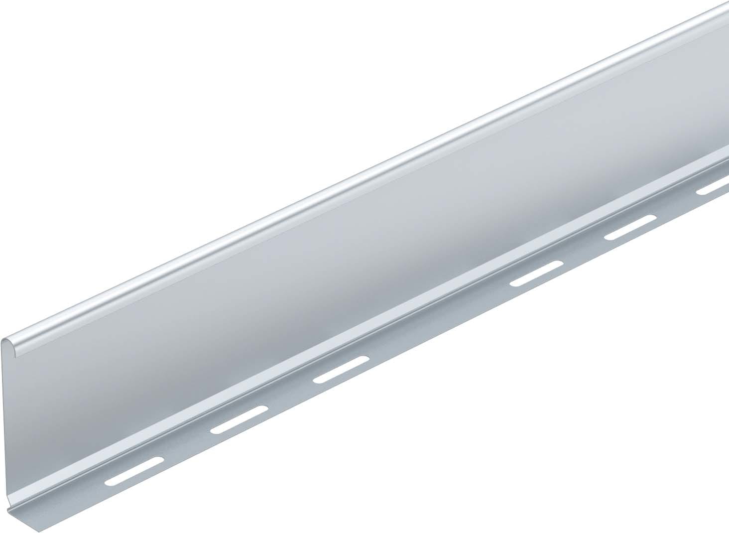 OBO BETTERMANN - OBO6062122 TSG 110 FS SEPARATORE H 6 FS