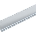 OBO BETTERMANN - OBO6062132 TSG 135 FS SEPARATORE