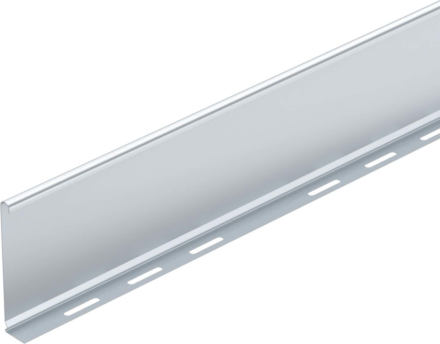 OBO BETTERMANN - OBO6062132 TSG 135 FS SEPARATORE H 11 V2A