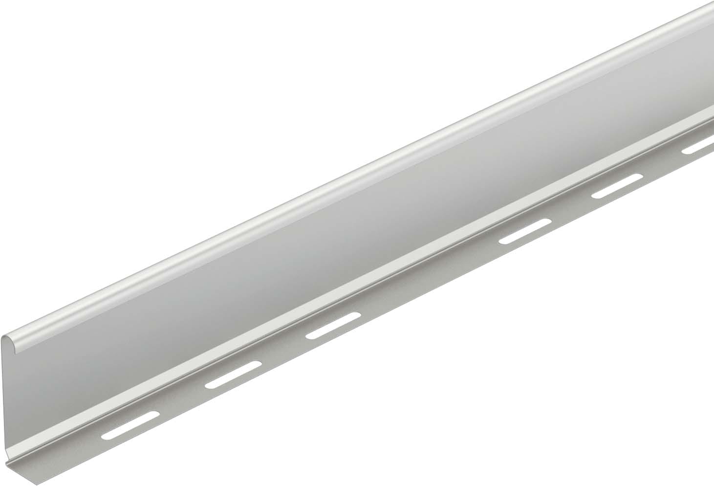 OBO BETTERMANN - OBO6062173 TSG 85 VA4301 SEPARATORE PER SISTEMI DI