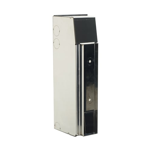 SIMES SPA SMVS.6063 CASSAFORMA X MICROBLINKER