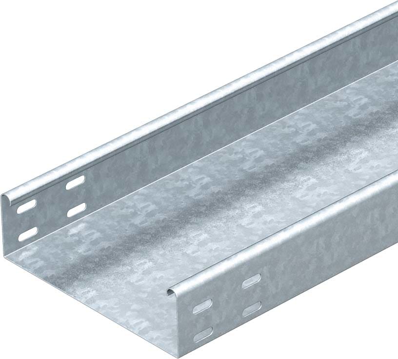 OBO BETTERMANN - OBO6063236 SKSU 620 FS PASSERELLA PORTACAVI SKSU NO