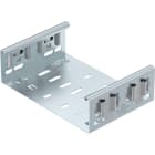 OBO BETTERMANN - OBO6065714 FVM 620 DD CONNETTORE LINEARE