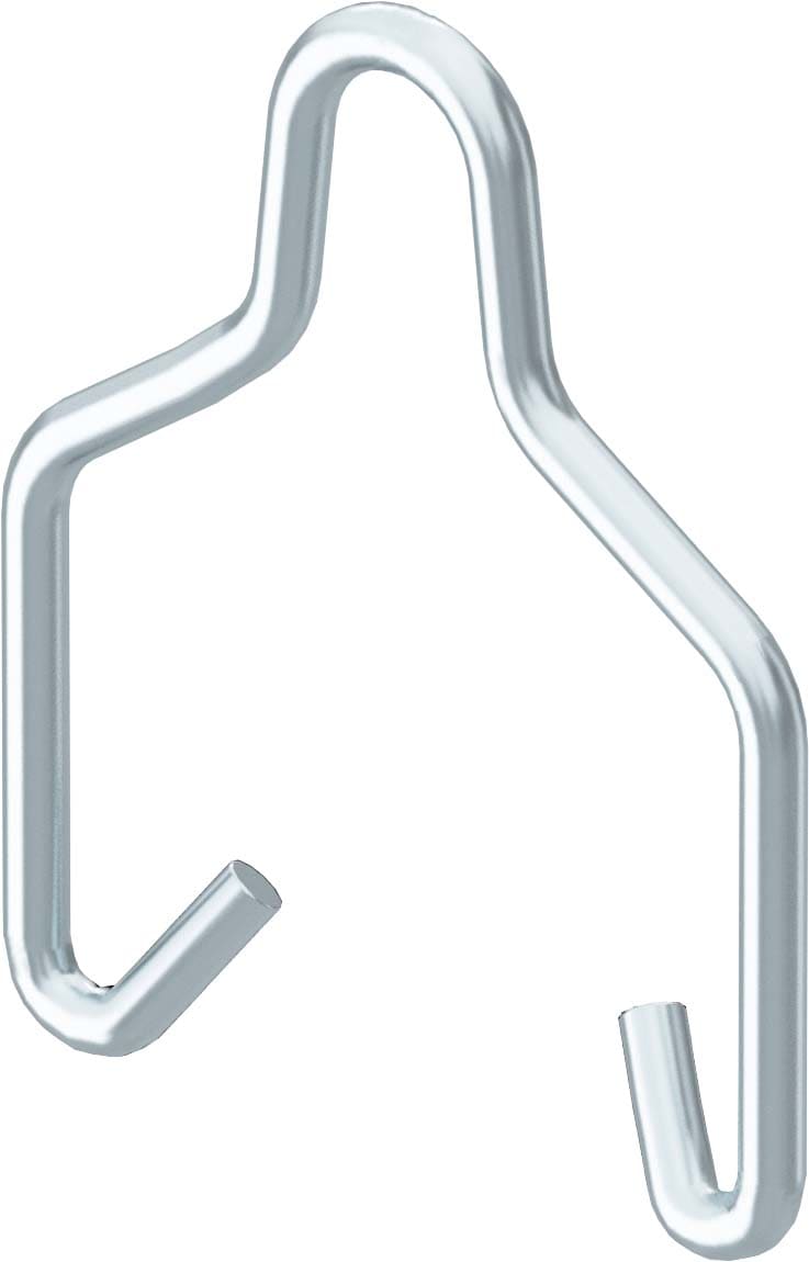 OBO BETTERMANN - OBO6066505 AHB 50 D4 FT STAFFA DI SOSPENSIONE PER A