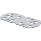 OBO BETTERMANN - OBO6066569 VF AZK A2 CONNETTORE LINEARE E ANGOLARE