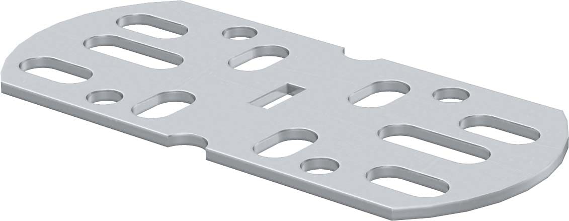 OBO BETTERMANN - OBO6066569 VF AZK VA4301 GIUNTO LONGITUD. E ANGOLAR