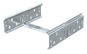 OBO BETTERMANN OBO6068189 RV 630 FS SET CONNETTORI LINEARI