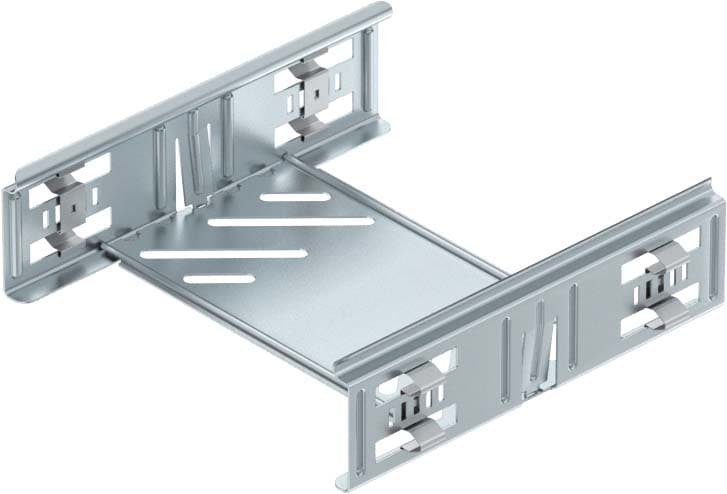 OBO BETTERMANN - OBO6068918 KTSMV 620 FS SET GIUNZIONE RAPIDA MAGIC