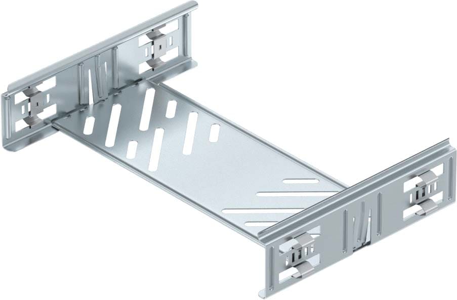 OBO BETTERMANN - OBO6068920 KTSMV 630 FS SET GIUNZIONE RAPIDA MAGIC