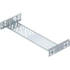 OBO BETTERMANN - OBO6068924 KTSMV 650 FS SET CONNETTORI LINEARI