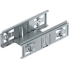 OBO BETTERMANN - OBO6068936 KTSMV 610 DD SET CONNETTORI LINEARI