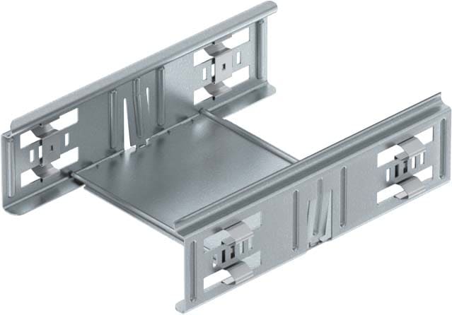 OBO BETTERMANN - OBO6068938 KTSMV 615 DD SET GIUNZIONE RAPIDA MAGIC