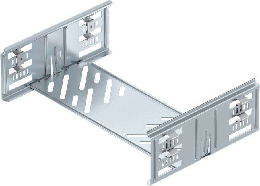 OBO BETTERMANN - OBO6069008 KTSMV 830 FS SET GIUNZIONE RAPIDA MAGIC