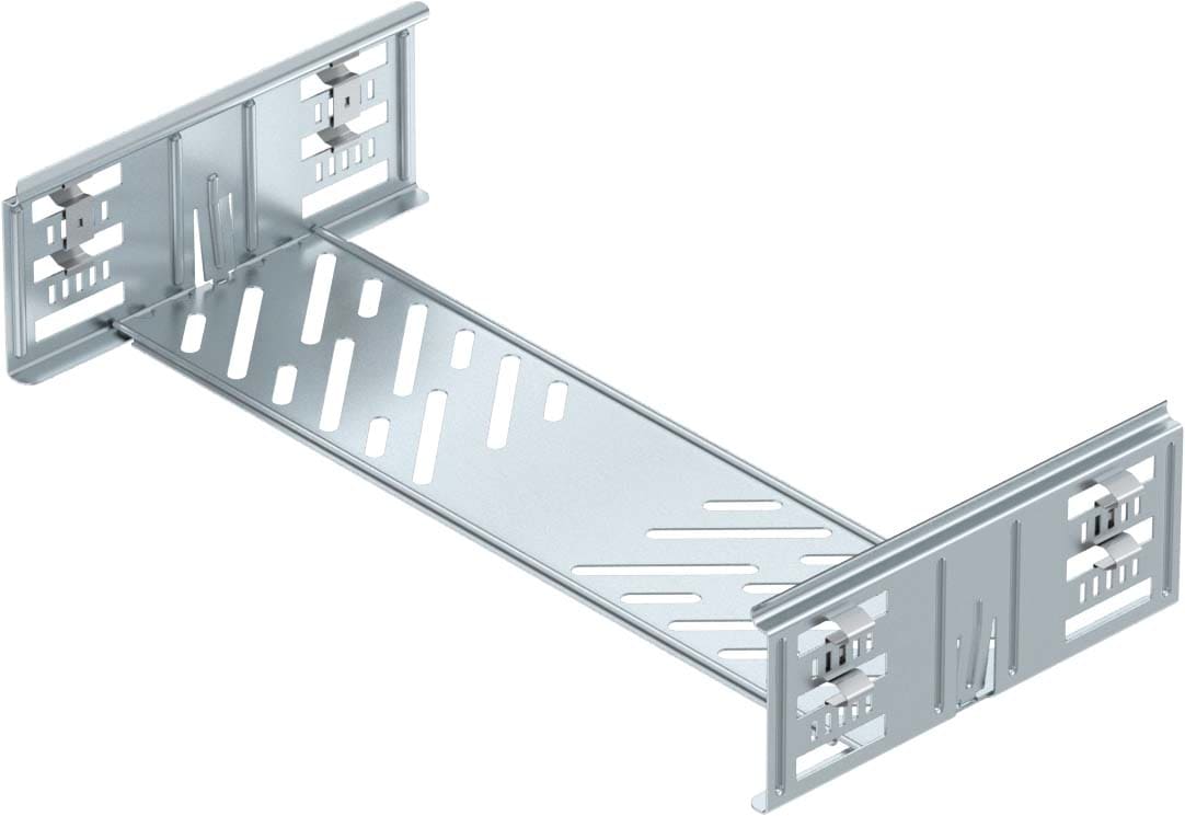 OBO BETTERMANN - OBO6069010 KTSMV 840 FS SET GIUNZIONE RAPIDA MAGIC
