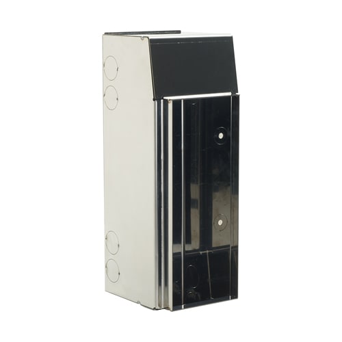 SIMES SPA - SMVS.6073 CASSAFORMA X MINIBLINKER