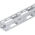 OBO BETTERMANN - OBO6075150 AZK 050 A2 PASSERELLA AZ