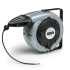 ZECA - ZEC6376/PRL AVVOLGICAVO MT.15+2-3G2,5 20A