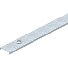 OBO BETTERMANN - OBO6080227 AZDMD 100 FS COPERCHIO CON BUSSOLA