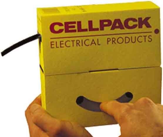 ARTELETA INTERNATION - ART031367 Schrumpfschlauch