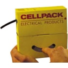 ARTELETA INTERNATION - ART031367 Schrumpfschlauch