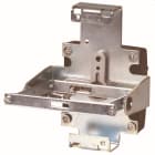 EATON - EAO107246 NZM1-4-XRAV COM.ROTATIVO RETRO X NZM1 4P