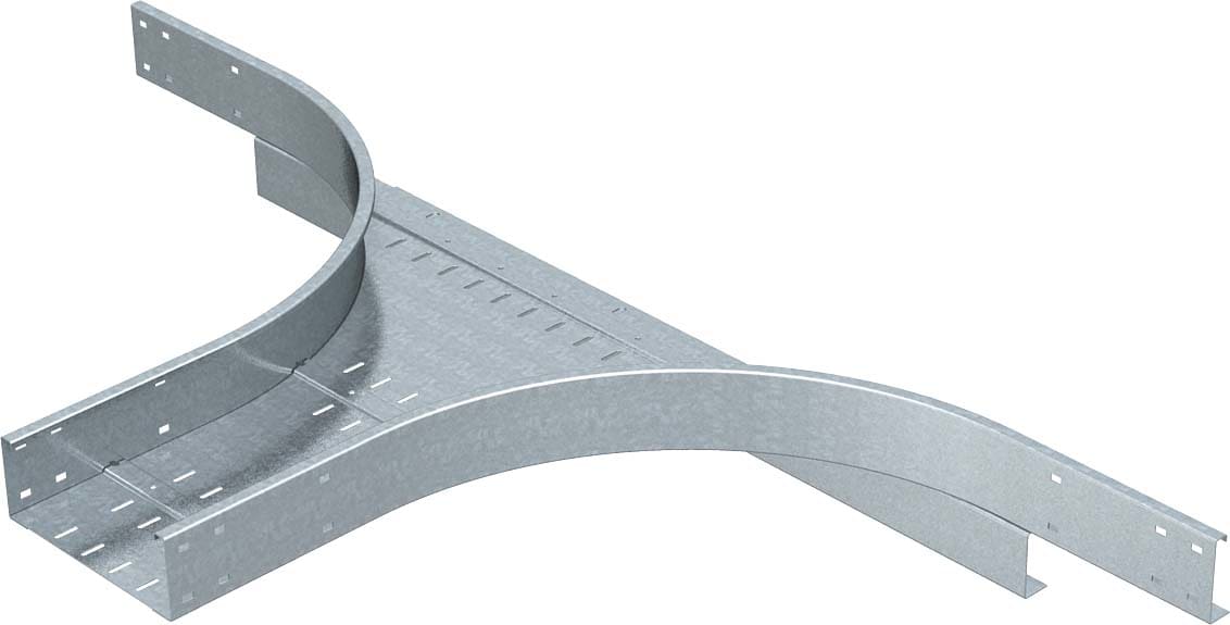 OBO BETTERMANN - OBO6098413 WRAA 140 FS DERIVAZIONE LATERALE PER PAS