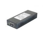 HIKVISION ITALY SRL - HIK101700361 POWER INJECTOR ALIMENTATORE POE
