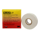 3M ITALIA - 3MI7100119486 ET 27 19MMX20M CTNS 20