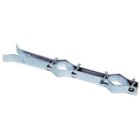 SEM - SEM6103/P ZANCA UNIVERSALE PESANTE