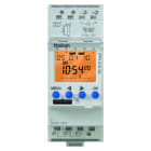 THEBEN SRL - THE6104100 TR 610 TOP2 12-24V DC/AC