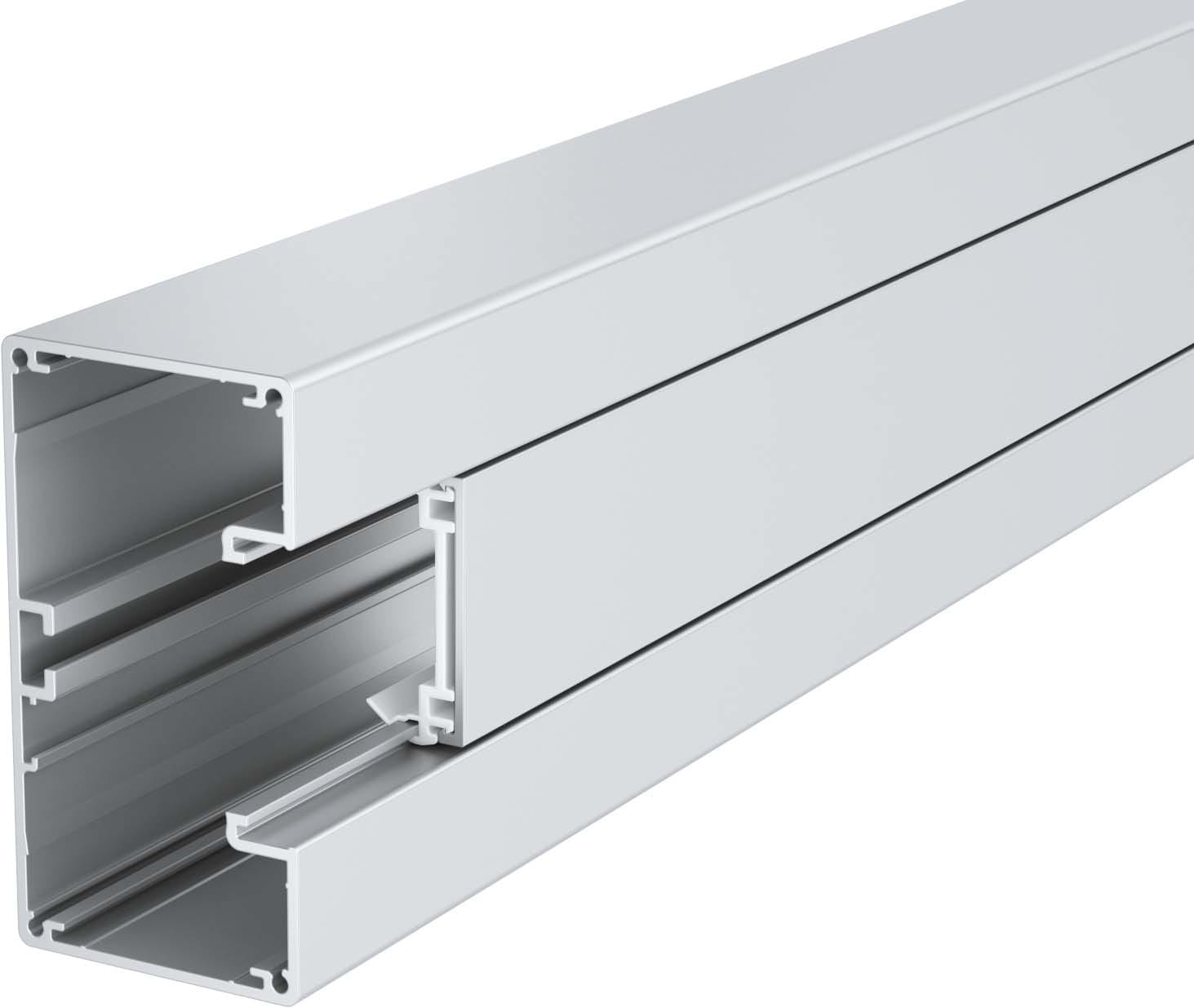 OBO BETTERMANN - OBO6112403 GA-53100EL CANALE INCASSO APPARECCHI