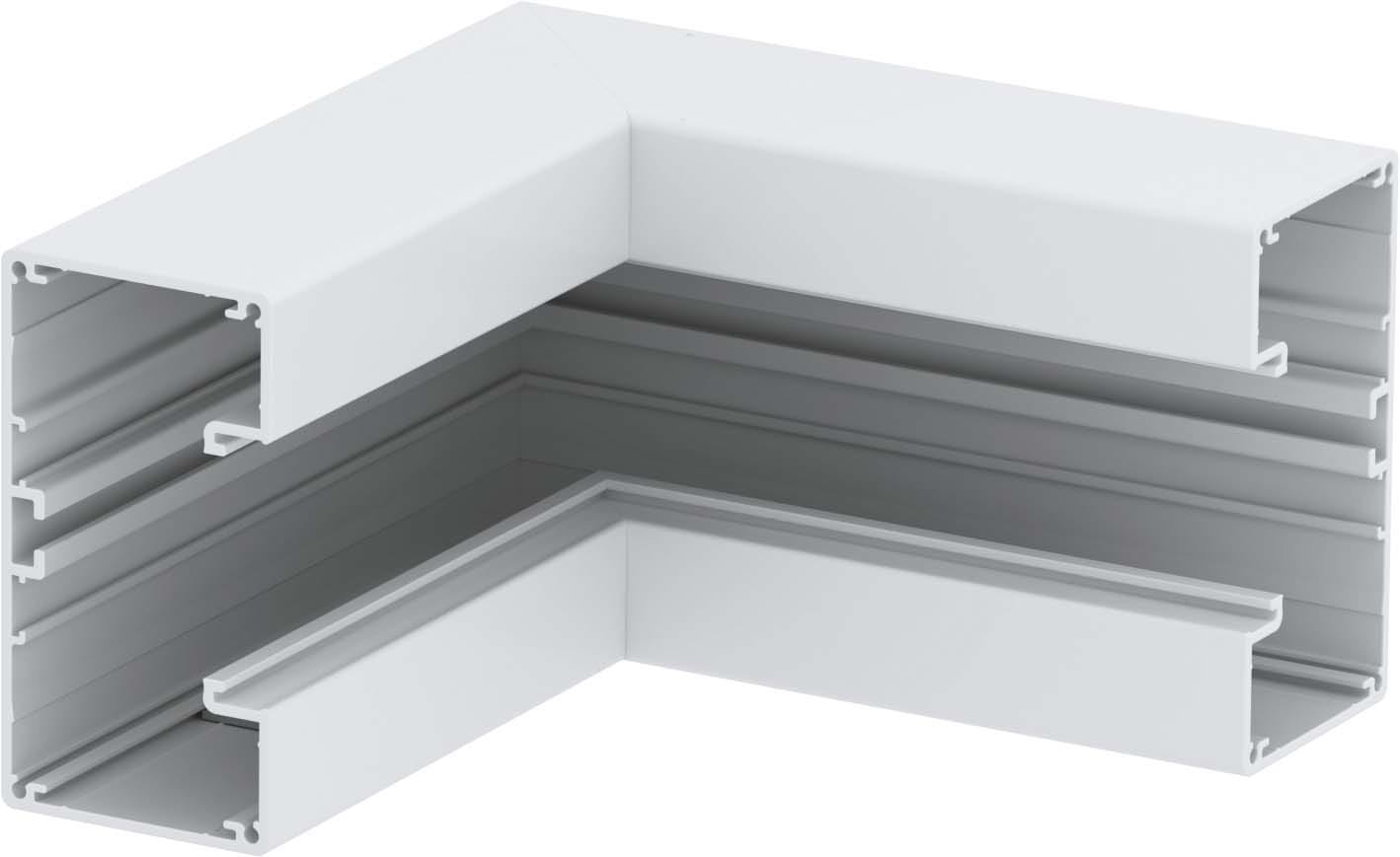 OBO BETTERMANN OBO6112430 GA-IS53100RW ANGOLO INTERNO