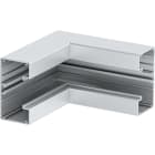 OBO BETTERMANN - OBO6112433 GA-IS53100EL ANGOLO INTERNO