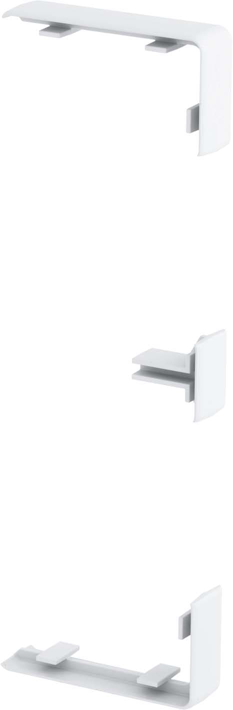 OBO BETTERMANN - OBO6113020 GK-KS45-1RW COPRIGIUNZIONE