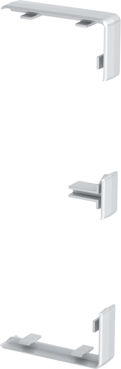 OBO BETTERMANN OBO6113024 GK-KS45-1AL COPRIGIUNTO