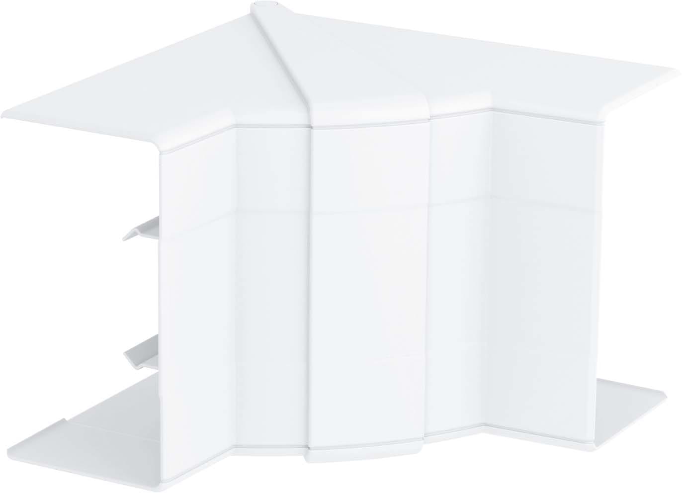 OBO BETTERMANN - OBO6113072 GK-IH53100LGR ANGOLO INTERNO VARIABILE