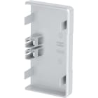 OBO BETTERMANN - OBO6113114 GK-E53100AL ELEMENTO TERMINALE