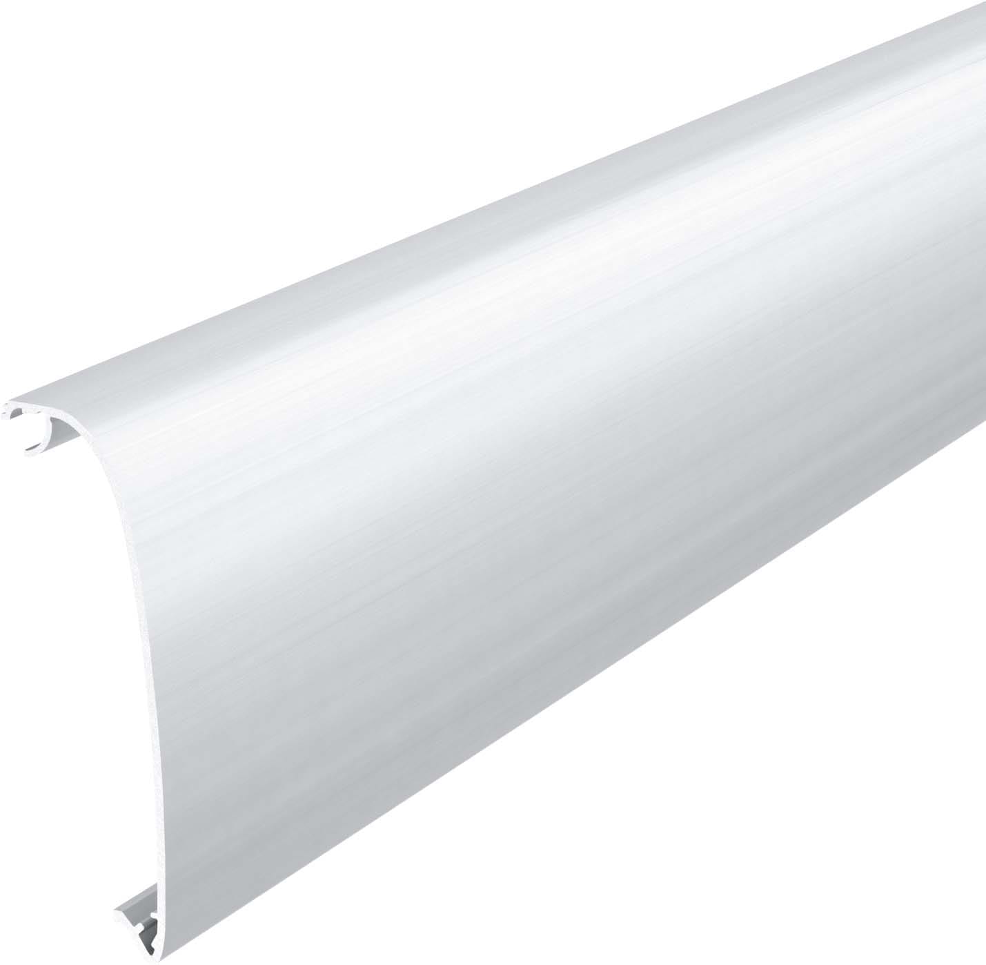 OBO BETTERMANN - OBO6115835 OT GAD SOFT EL COPERCHIO ARROTONDATO