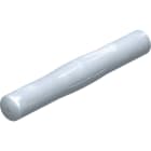 OBO BETTERMANN - OBO6116752 GEK-AKU45 ELEMENTO GIUNZIONE