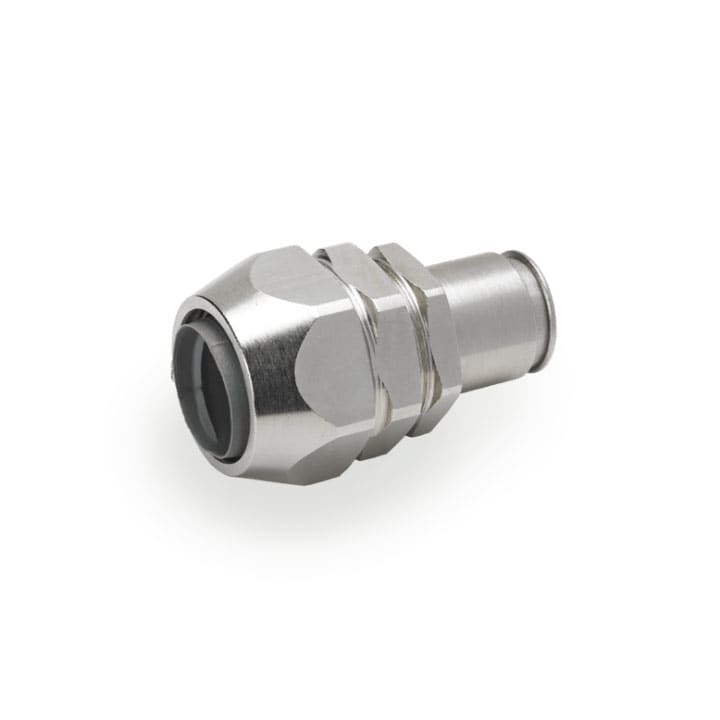 DKC (COSMEC ) - CSMT06117-2020 RACC.MET. T.RIG.20 T.FLES.RIVL DN21 ?20,